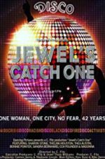 Watch Jewel\'s Catch One Megavideo