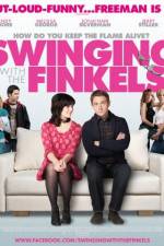 Watch Swinging with the Finkels Megavideo