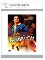 Watch Warpath Megavideo