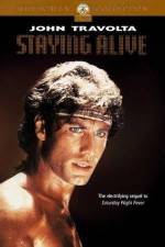 Watch Staying Alive Megavideo