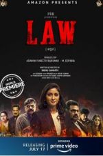 Watch Law Megavideo