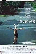 Watch Gummo Megavideo