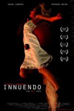 Watch Innuendo Megavideo