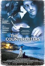 Watch The Counterfeiters Megavideo