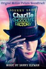 Watch Charlie and the Chocolate Factory Megavideo