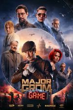 Watch Major Grom: The Game Megavideo