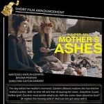 Watch I Lost My Mother's Ashes (Short 2019) Megavideo