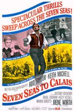 Watch Seven Seas to Calais Megavideo