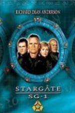 Watch From Stargate to Atlantis Sci Fi Lowdown Megavideo