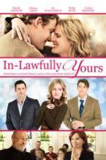 Watch In-Lawfully Yours Megavideo