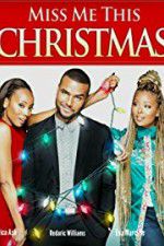 Watch Miss Me This Christmas Megavideo
