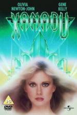 Watch Xanadu Megavideo