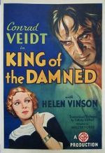 Watch King of the Damned Megavideo