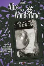 Watch Alice in Wonderland Megavideo
