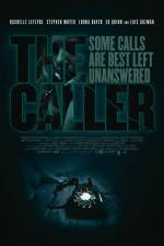 Watch The Caller Megavideo