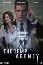 Watch The Temp Agency Megavideo