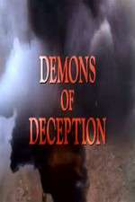 Watch The Adventures of Young Indiana Jones: Demons of Deception Megavideo