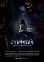 Watch Ecuacin Megavideo