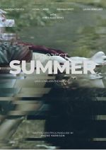 Watch Project Summer Megavideo