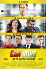 Watch Car Dogs Megavideo