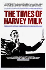 Watch The Times of Harvey Milk Megavideo