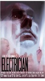 Watch Electrician Megavideo