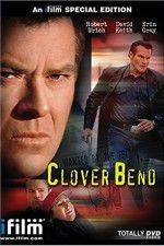 Watch Clover Bend Megavideo