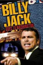 Watch Billy Jack Goes to Washington Megavideo