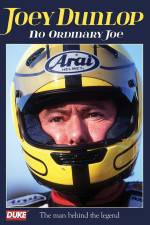 Watch Joey Dunlop No Ordinary Joe Megavideo