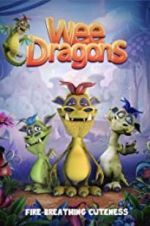 Watch Wee Dragons Megavideo