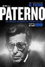 Watch Paterno Megavideo