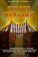Watch Circus Rosaire Megavideo