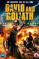 Watch David and Goliath Megavideo