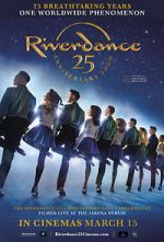 Watch Riverdance 25th Anniversary Show Megavideo