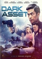 Watch Dark Asset Megavideo