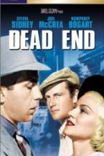 Watch Dead End Megavideo