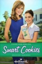 Watch Smart Cookies Megavideo