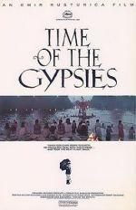 Watch Time of the Gypsies Megavideo