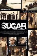 Watch Sugar Megavideo