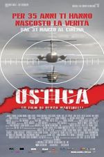 Watch Ustica: The Missing Paper Megavideo