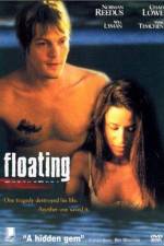 Watch Floating Megavideo