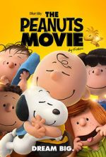 Watch The Peanuts Movie Megavideo