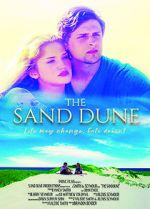 Watch The Sand Dune Megavideo