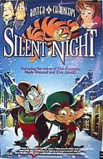 Watch Buster & Chauncey\'s Silent Night Megavideo