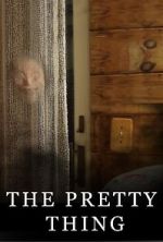 Watch The Pretty Thing (Short 2018) Megavideo