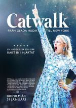 Watch Catwalk: From Glada Hudik to New York Megavideo