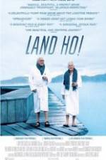 Watch Land Ho! Megavideo