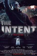 Watch The Intent Megavideo