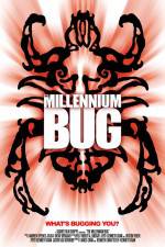 Watch The Millennium Bug Megavideo