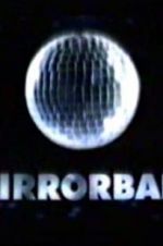 Watch Mirrorball Megavideo